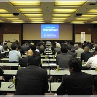 第1回：鋼道路橋と疲労損傷