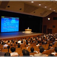 第4回：都市内長大道路トンネルに関する最新技術