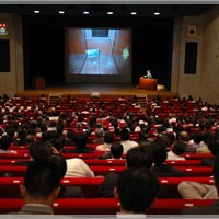 第5回：橋の危機を救え
