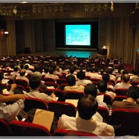 第7回：求められる社会基盤の整備と保全