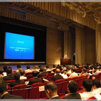第8回：橋梁の維持管理　今何をなすべきか！