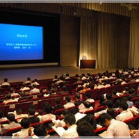 第9回：橋梁における損傷、維持・補修・補強の事例を学ぶ