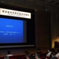 第10回：橋梁維持管理の最近の動向